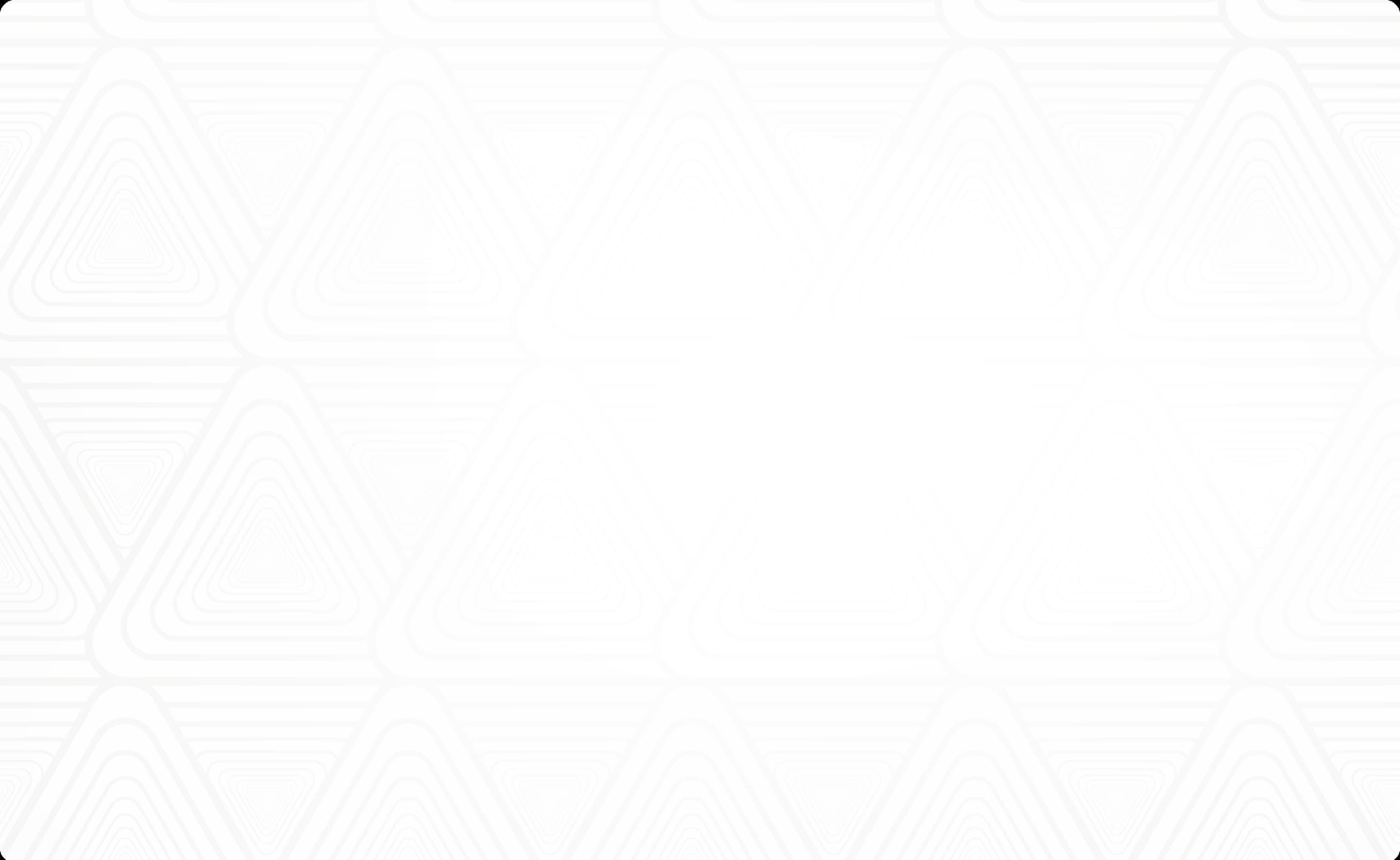 Vara Artists animations
