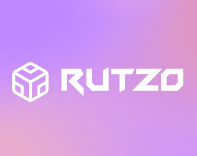 Rutzo