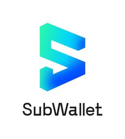 SubWallet