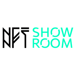 NFT Showroom