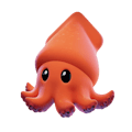 Subsquid