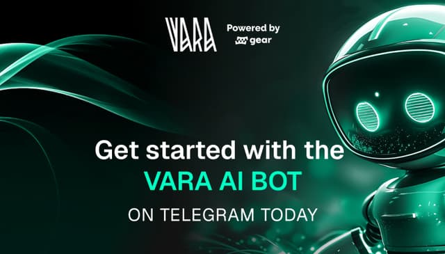 Vara Collaborates with Joinee to Power Community Interaction with AI