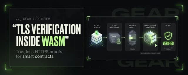 TLS Tool: The Modern Internet and Ways To Protect Information