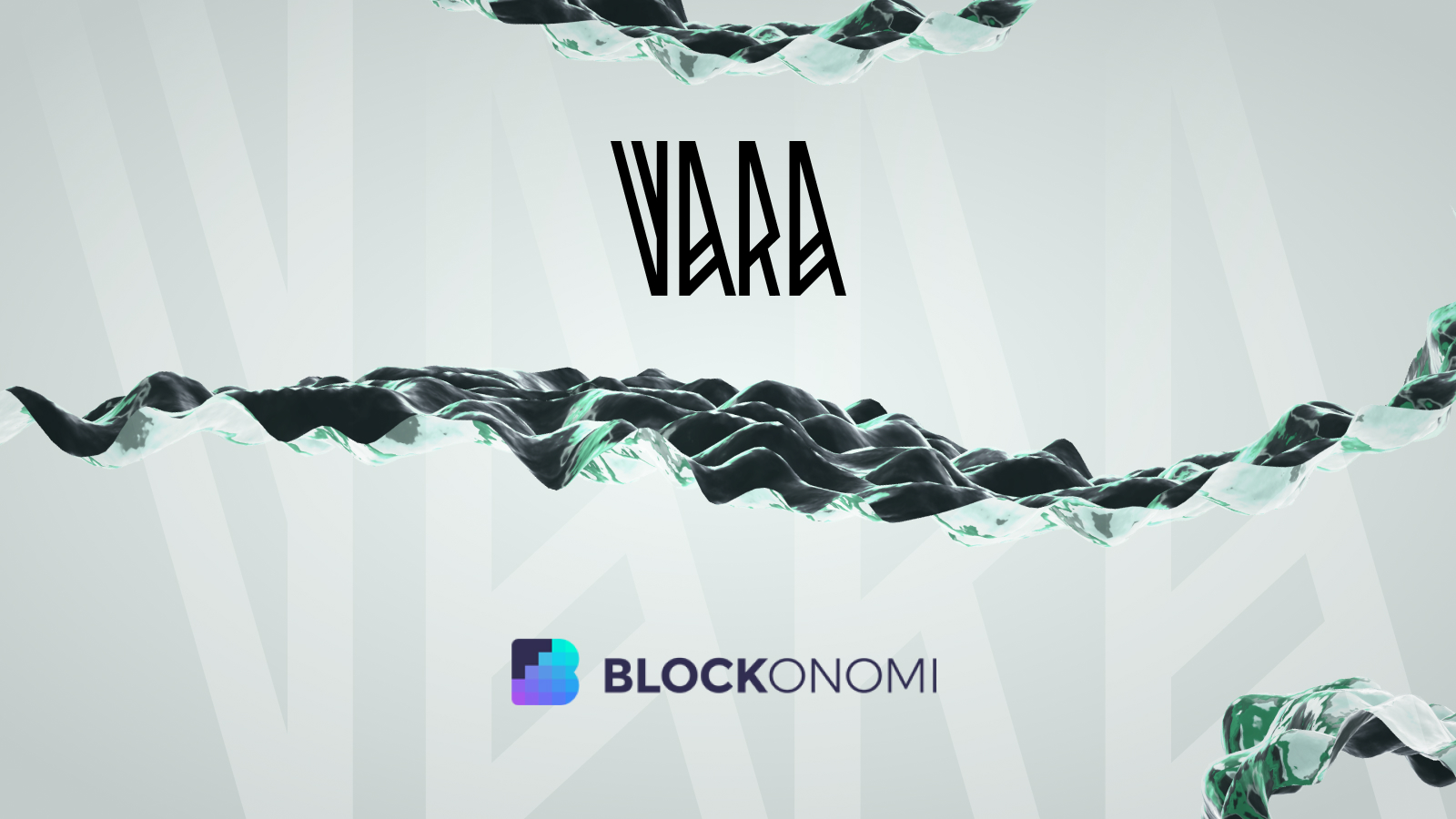 Vara Network: Empowering Developers to Create Next-Generation dApps