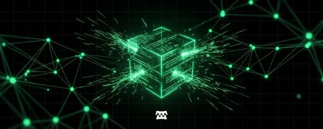 HOW-TO: Stable Substrate Runtime. Part 1