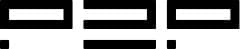 Project logo