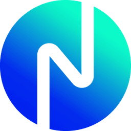 Project logo