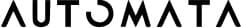 Project logo