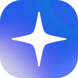 Project logo