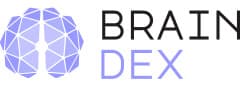 Project logo