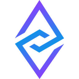 Project logo