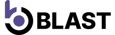 Blast API