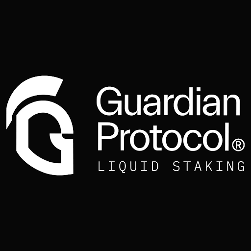 Guardian Protocol