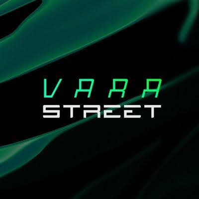 Vara Street