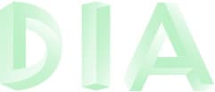 Project logo
