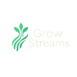 Project logo