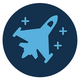 Project logo