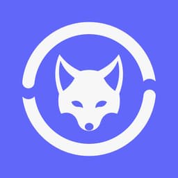 Project logo