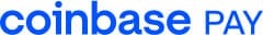 Project logo