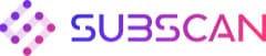 Project logo