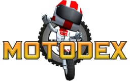 MotoDEX