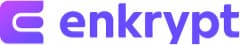 Project logo