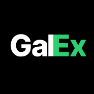Project logo
