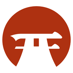 Project logo