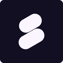 Project logo