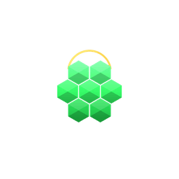 Project logo