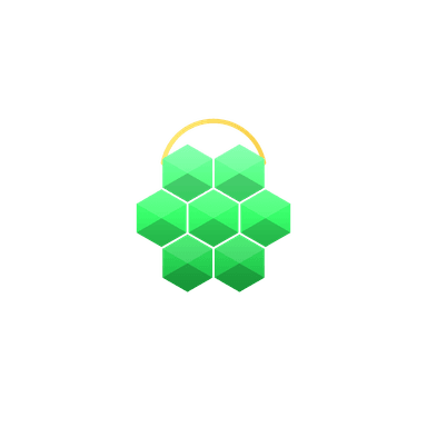 Polybaskets