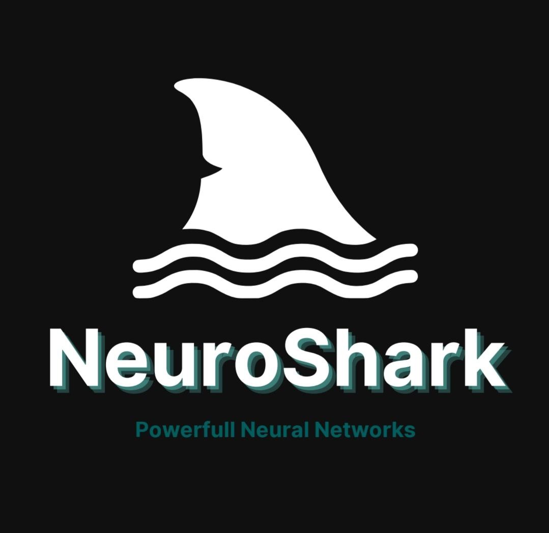 NeuroShark