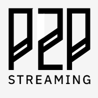 P2P Streaming