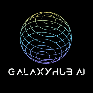 Galaxyhub AI