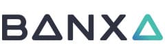 Project logo