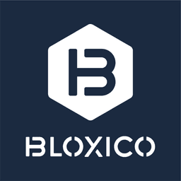 Project logo