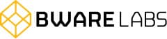 Project logo
