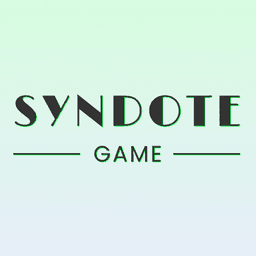 Project logo