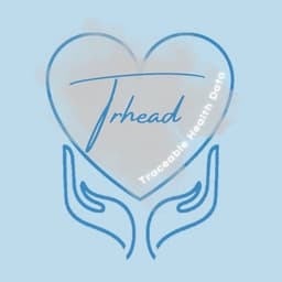 Project logo