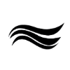 Project logo