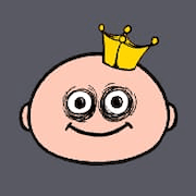 Web3 Warriors Battle