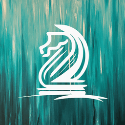 Project logo