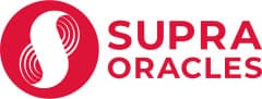 Project logo