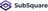 SubSquare