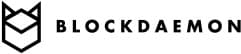 Project logo
